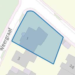 Perceel HEE01-C-4190