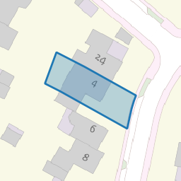 Perceel HEE01-C-4192