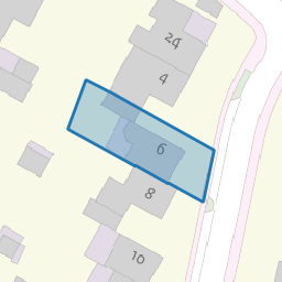 Perceel HEE01-C-4193