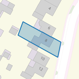 Perceel HEE01-C-4194