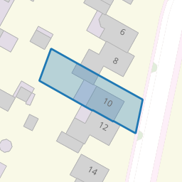 Perceel HEE01-C-4195