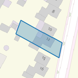 Perceel HEE01-C-4196