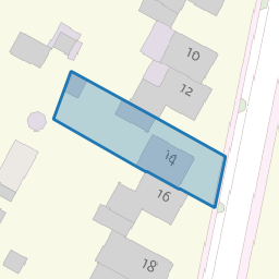 Perceel HEE01-C-4197