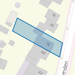 Perceel HEE01-C-4199