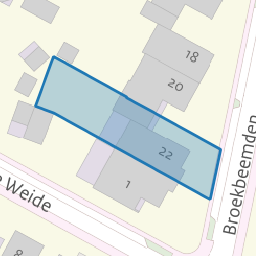 Perceel HEE01-C-4201