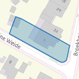 Perceel HEE01-C-4202