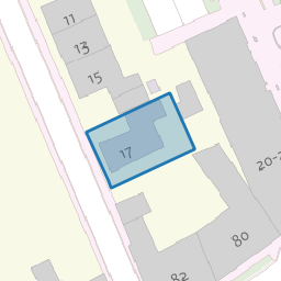 Perceel HEE01-C-4207