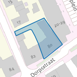 Perceel HEE01-C-4208