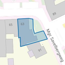 Perceel HEE01-C-4214