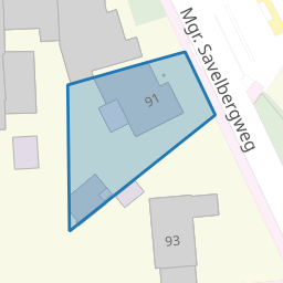 Perceel HEE01-C-4215