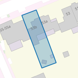 Perceel HEE01-C-4216