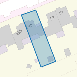 Perceel HEE01-C-4217