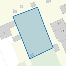 Perceel HEE01-C-4218