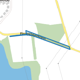 Perceel HEE01-C-4221