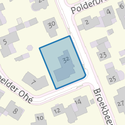 Perceel HEE01-C-4223