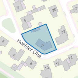 Perceel HEE01-C-4224