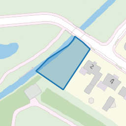 Perceel HEE01-C-4229