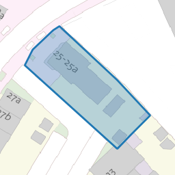 Perceel HEE01-C-4231