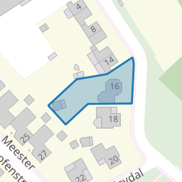 Perceel HEE01-C-4234