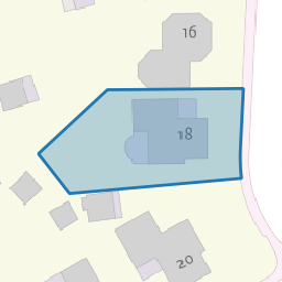 Perceel HEE01-C-4235