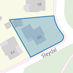 Perceel HEE01-C-4237