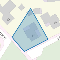 Perceel HEE01-C-4238