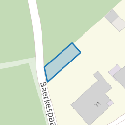 Perceel HEE01-C-4242