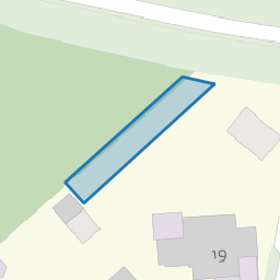 Perceel HEE01-C-4243