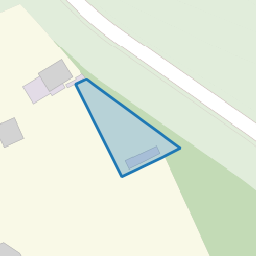 Perceel HEE01-C-4245