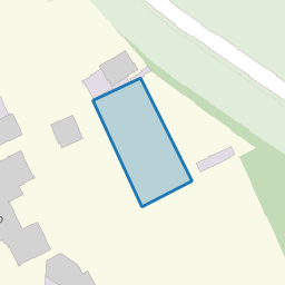 Perceel HEE01-C-4246