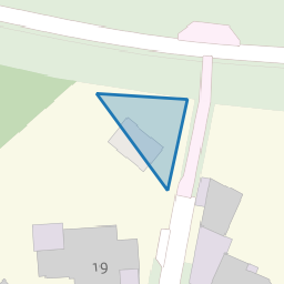 Perceel HEE01-C-4248