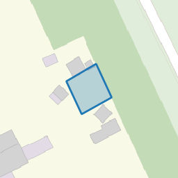 Perceel HEE01-C-4252