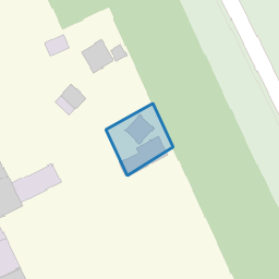 Perceel HEE01-C-4253