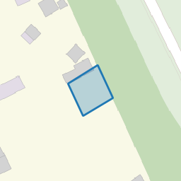 Perceel HEE01-C-4254