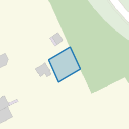 Perceel HEE01-C-4258