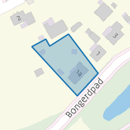 Perceel HEE01-C-4262