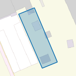 Perceel HEE01-C-4264