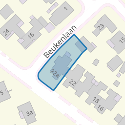 Perceel HEE01-C-4266