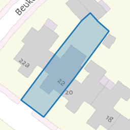 Perceel HEE01-C-4267