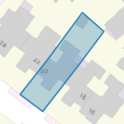 Perceel HEE01-C-4268