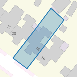 Perceel HEE01-C-4269