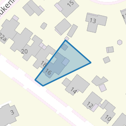 Perceel HEE01-C-4270