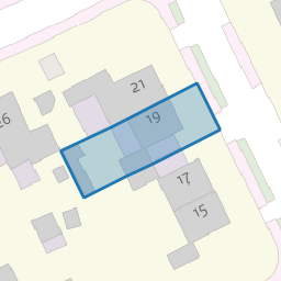 Perceel HEE01-C-4272