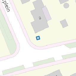 Perceel HEE01-C-4273