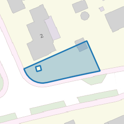 Perceel HEE01-C-4274