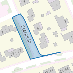 Perceel HEE01-C-4275