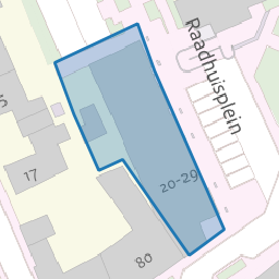 Perceel HEE01-C-4280