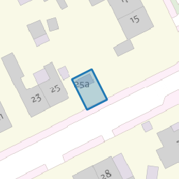 Perceel HEE01-C-4285