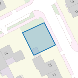 Perceel HEE01-C-4287