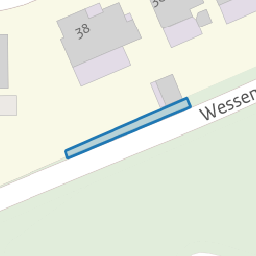 Perceel HEE01-C-4289